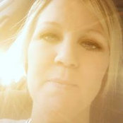 Kristal Groover's photo