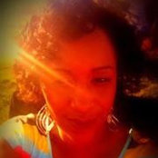 Myia Gaulden's photo