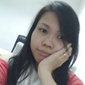Linh Mai's photo