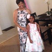 Regina Spruill's photo