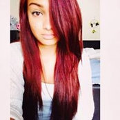 Danielle Warren's photo