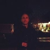 Josh Ellzey's photo