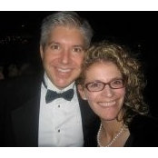 Jason Melillo's photo