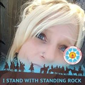Foto von Summer Raker