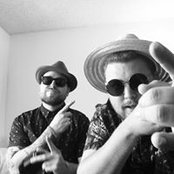 Justin Gomez's photo