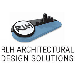 RLH Architectural Design Solutions Ltd