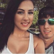 Cade Madison's photo