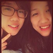 Foto von Esther Ye