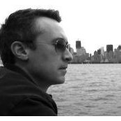 Zach Kulis's photo
