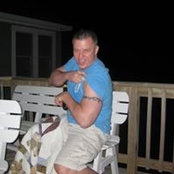 Randy Cobleさんの写真