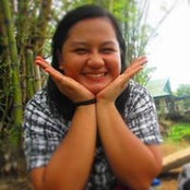 Hannah Ruth SoLano's photo