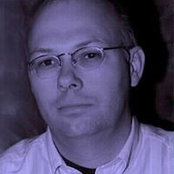 D Van Martin's photo