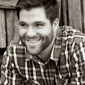 Jordan Ray's photo