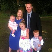Nikki Barnes's photo