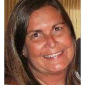 Darlene McCarter's photo