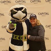 Tammy Berbells's photo