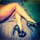 Martina Soltes