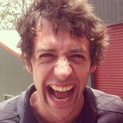 Jeremy Mortimer's photo