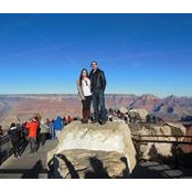 Toby Castro's photo