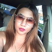 Fanny Soto de Cepeda's photo