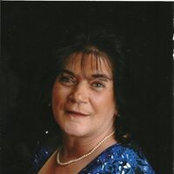 Pam Holtさんの写真