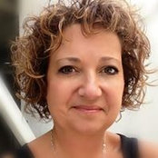 Wendy Vogel's photo