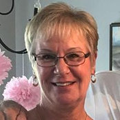 Sherry Decker's photo