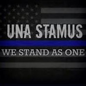 Avis Tedford's photo