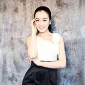 Anna Hong's photo