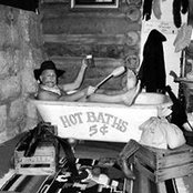 Todd Lucas's photo