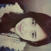 Su Kyeoung Kang's photo