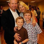 Audrey Plager's photo