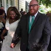 Erin Pridgen's photo