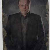 Sergey Shimanaev's photo