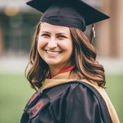 Sophie Singer's photo