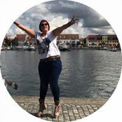 Marcella Wendling's photo