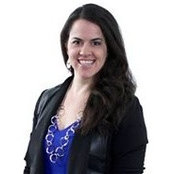 Julia Fedor's photo
