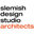 Slemish Design Studio Architects