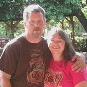 Foto von Cassondra Singleton