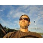 Serge Tremblay's photo