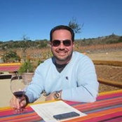 Carlos Martínez's photo