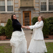 Melissa Cramer's photo