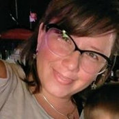 Nichole Scott's photo