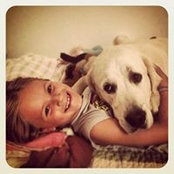 Leigh Kirkpatricks foto