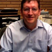 Geoff Hasleyさんの写真
