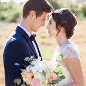 Morgan Benoit's photo