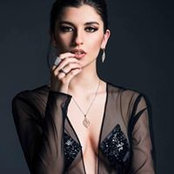Izabella Castillo's photo