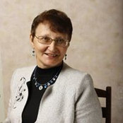 Foto von Родовикова Татьяна