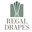 Regal Drapes