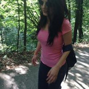 Florena Fly's photo
